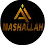 Al Mashallah