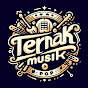 Ternak Musik Pop