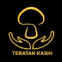 Teratak Kasih 