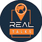 RealTalks Hyderabad