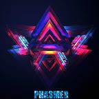 Phasmer 