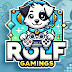 rolf_gamings