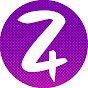 Z4 DANCE