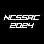 NCS Songs Rusted Circle (2024 Edition)