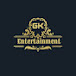 GK Entertainment