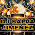 Dj Salva Jimenez