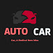 Auto Car