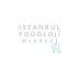 İSTANBUL PODOLOJİ MERKEZİ