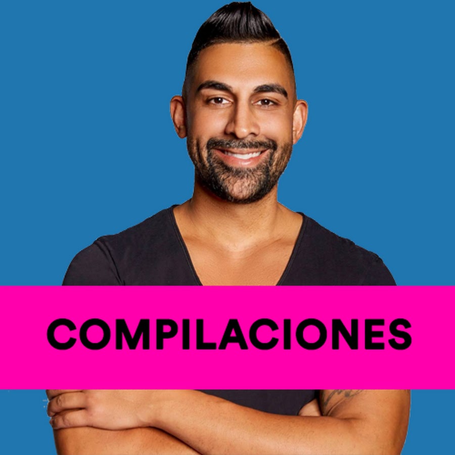 Dhar Mann Compilaciones en Español @dharmannspanishcompilations