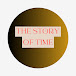 The Story of Time