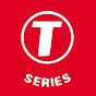 T-Series Premium Collection