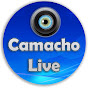 Camacho Live