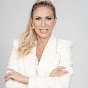 Susana González Rosado