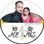 Mr & Mrs_ Chopra Vlogs