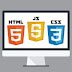 logo Web Development