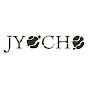 JYOCHO - Topic