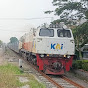 FARHAN RAILFANS MERAK