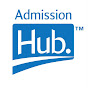 Admission HUB™｜Student Visa Expert