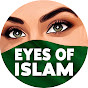 Eyes of Islam