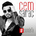 Cem Saraç - Topic