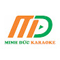 Minh Đức Karaoke