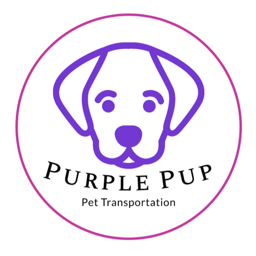 PurplePup LLC