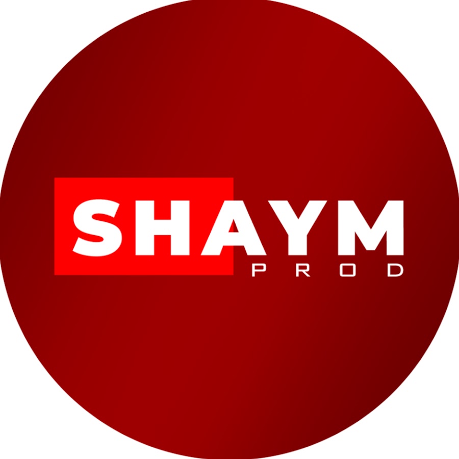 shaym prod 