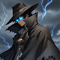 Artist Thumbnail