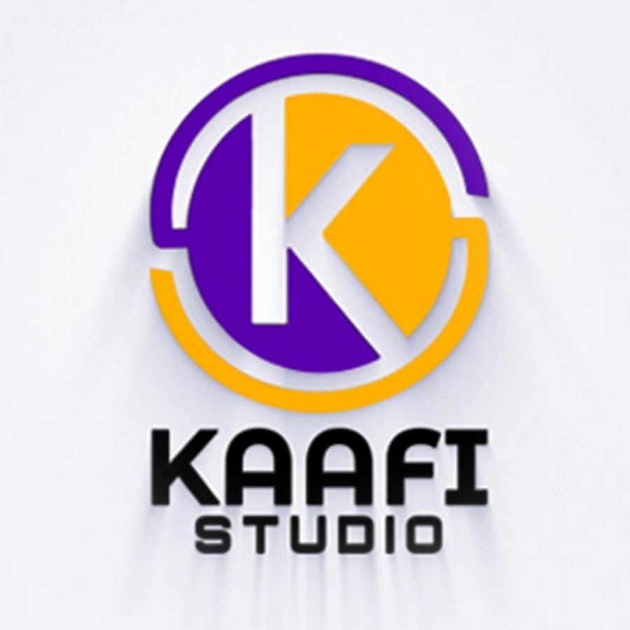 Kaafi Studio Team
