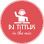 DJ TittluS