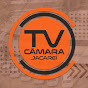 TV Câmara Jacareí