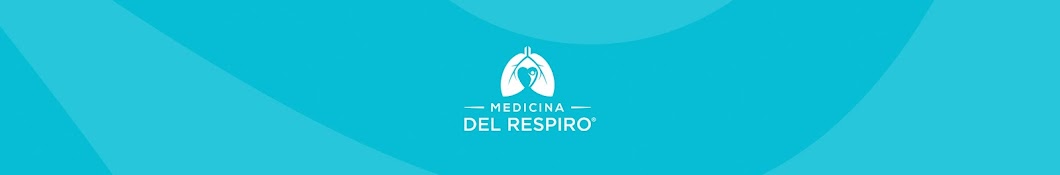 Medicina del Respiro