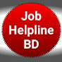 Job Helpline BD