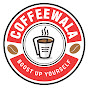 CoffeeWala