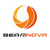 beamnova