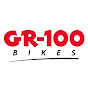 GR-100 Bikes