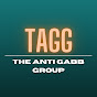 TAGG [the anti gabb group]