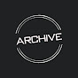 Anime Archive