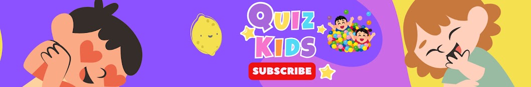 QUIZKIDS