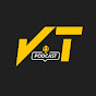 VT Podcast