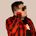Artist Thumbnail