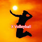 X VOLLEYBALL