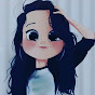 JANICE_JAFAR