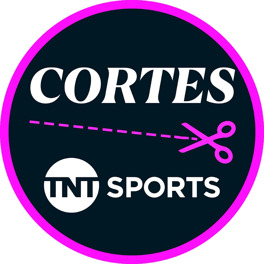 Cortes da TNT Sports