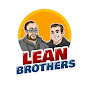 Lean Brothers
