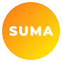 SUMA