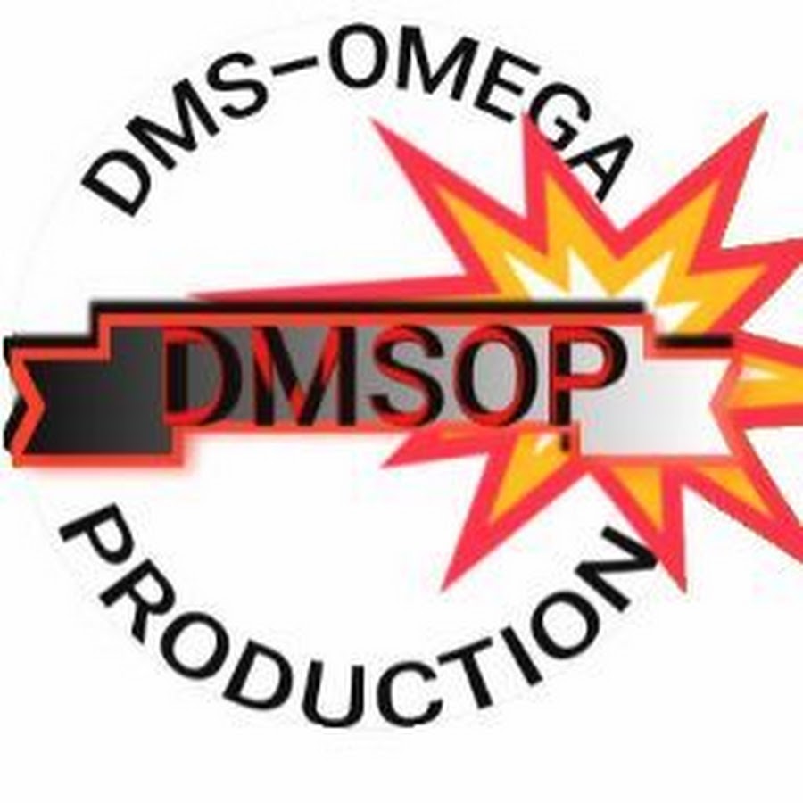 DMS OMEGA PRODUCTION YouTube