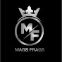 MAGS FRAGS - Fragrance Reviews