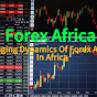 Top Trader Africa