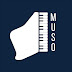 logo Muso Music Academy